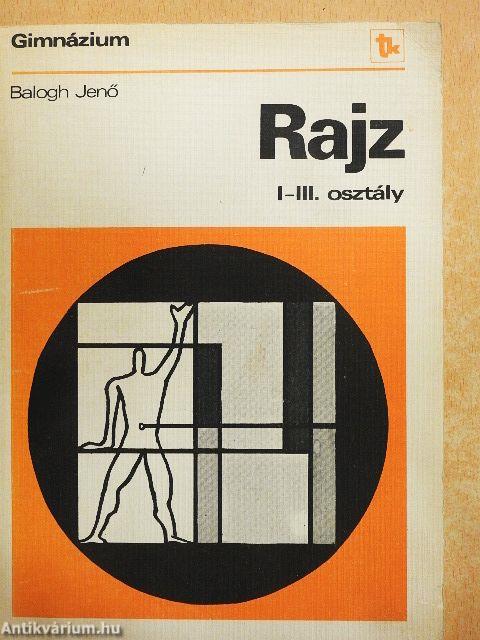 Rajz