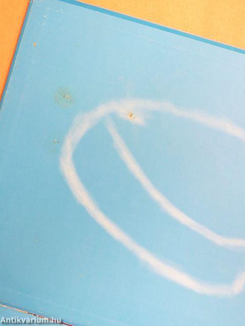 Karácsonyi várakozás