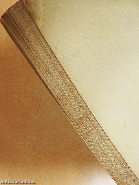 Erkölcsteológia III.