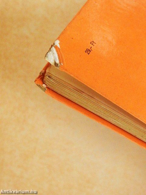 Mosó Masa mosodája