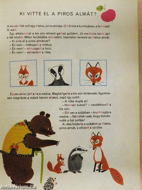 Mosó Masa mosodája