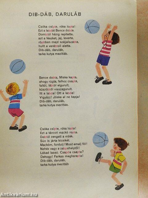 Mosó Masa mosodája