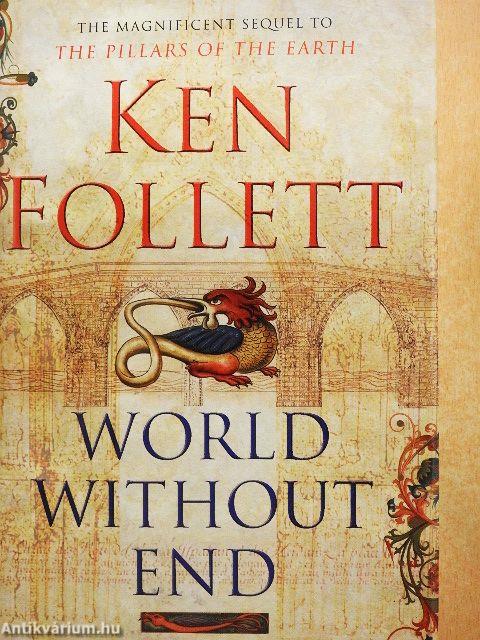 World Without End