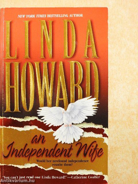 An Independent Wife