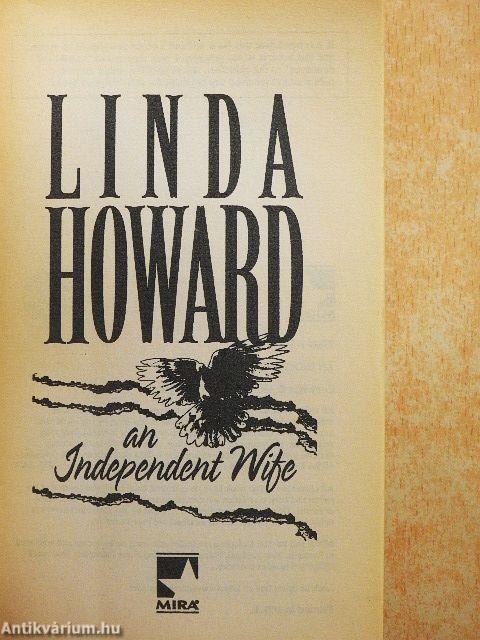 An Independent Wife