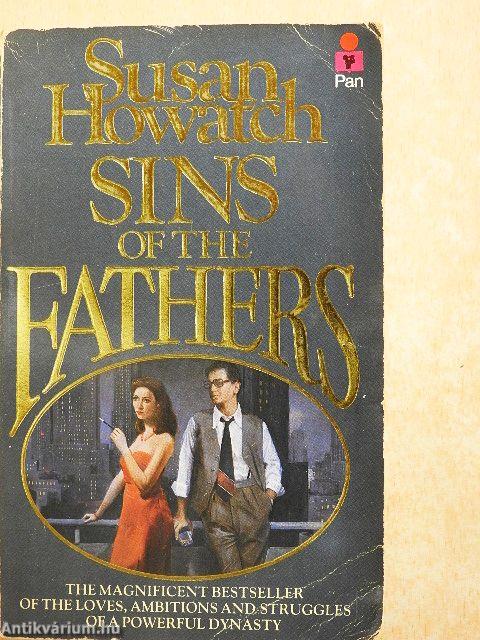 Sins of the Fathers