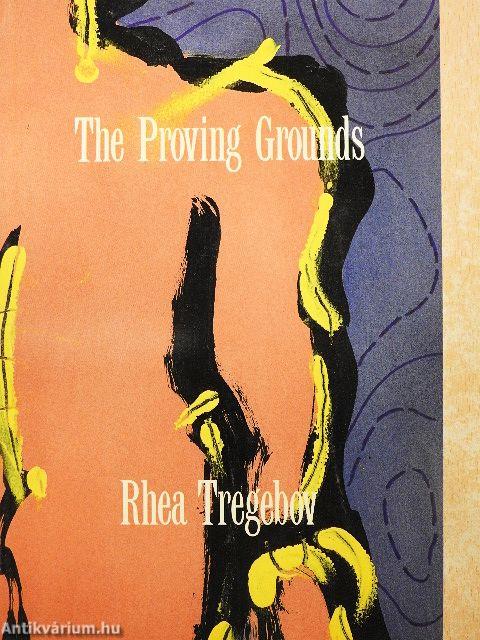 The Proving Grounds