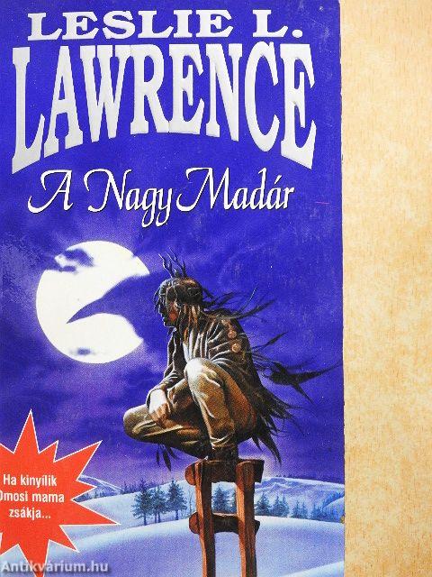 A Nagy Madár
