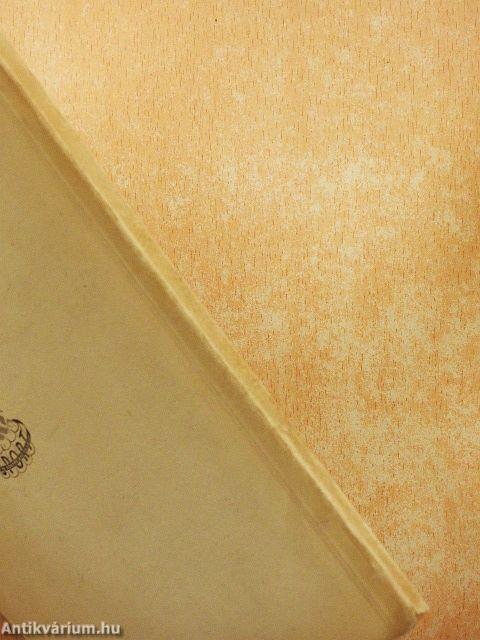 A korszerű asztalitenisz