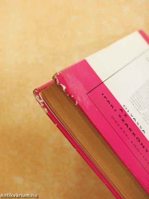 Épületburkoló munka