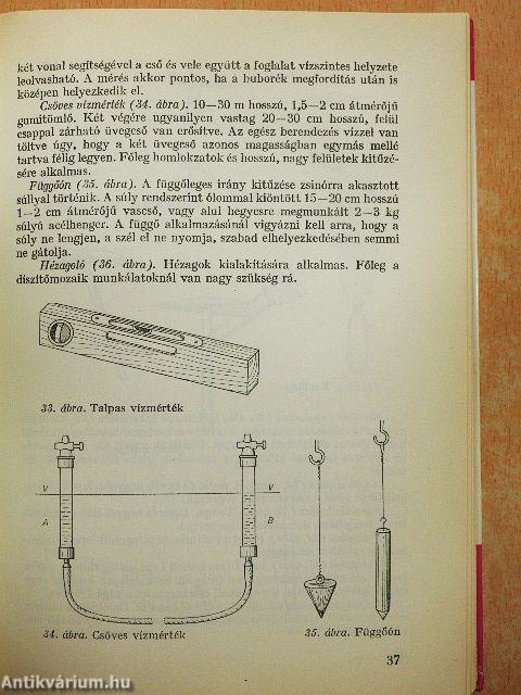 Épületburkoló munka