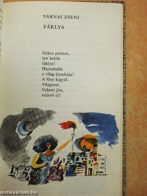 Kisdobosok évkönyve 1977