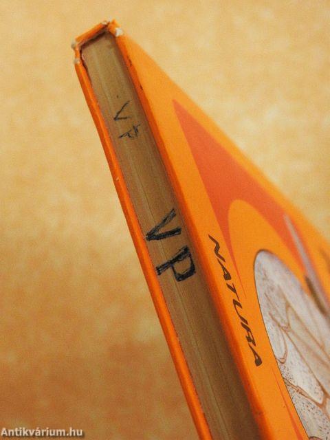 A mikroszkóp használata