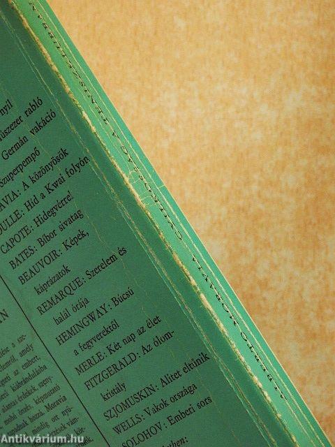 Gyilkosság a teniszklubban