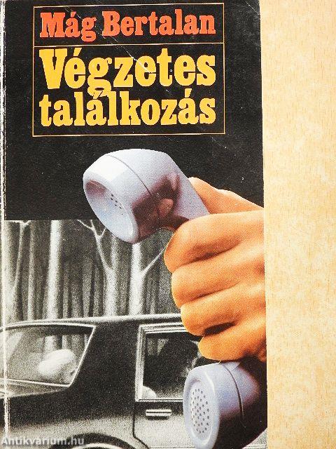 Végzetes találkozás