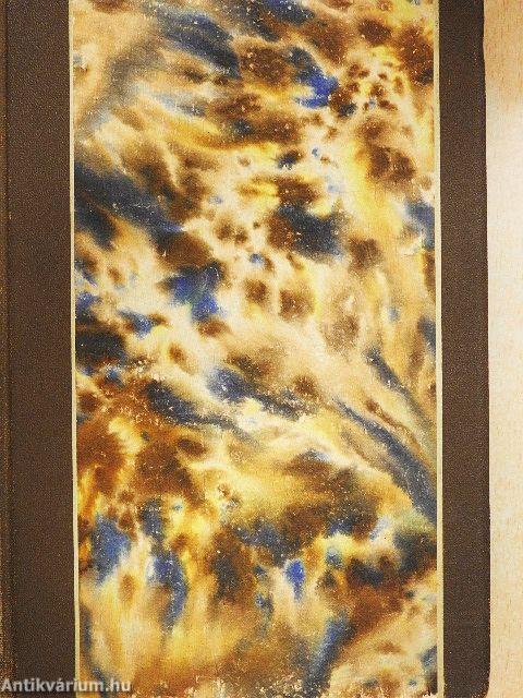 A fölszabadult világ