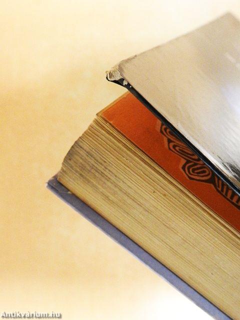 Főzzön, süssön gázzal