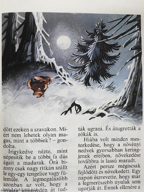 Aladdin és a csodalámpa