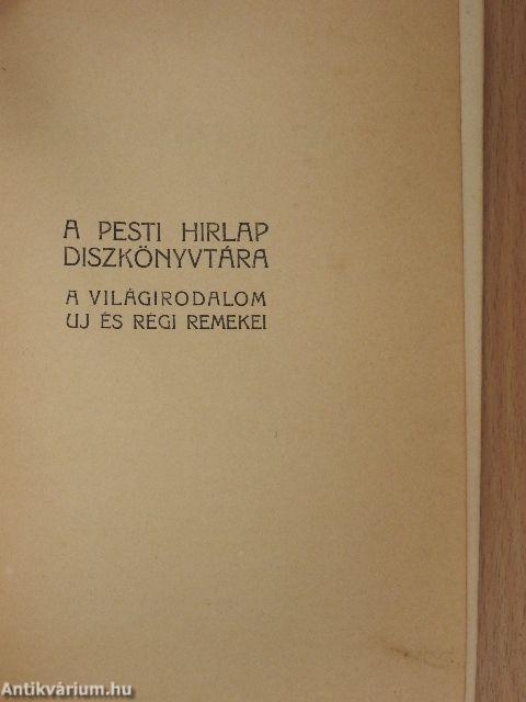 Az ezüst agár