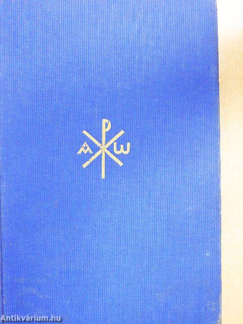 A jellemes ifjú/Dohányzol?