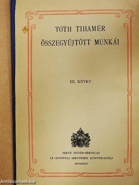 A jellemes ifjú/Dohányzol?