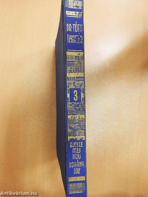 A jellemes ifjú/Dohányzol?