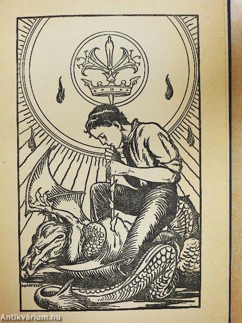 A jellemes ifjú/Dohányzol?