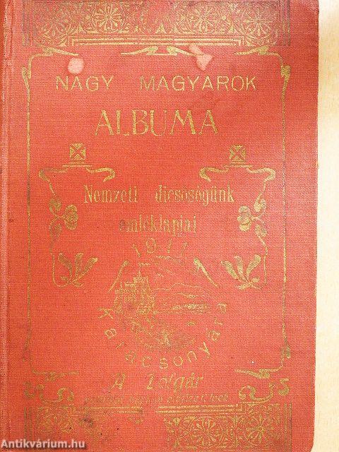 Petőfi Sándor életrajza/Tisza Kálmán/Kölcsey Ferencz életrajza