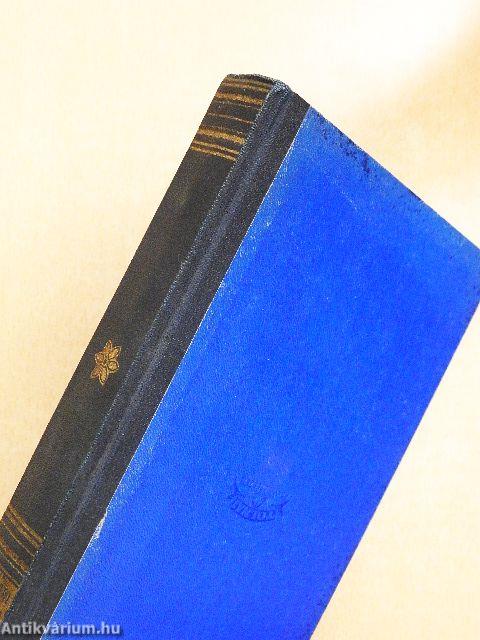 A boldog házasság tudománya