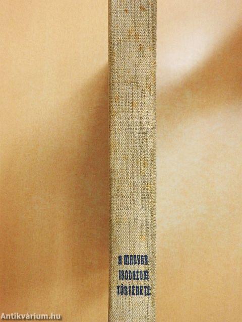 A tizenhetedik század