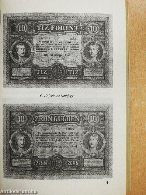 Iparosodás Agrárországban