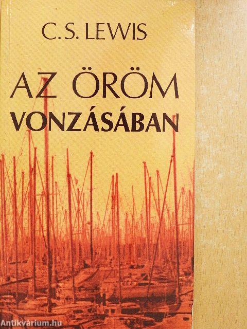 Az öröm vonzásában