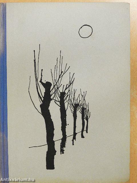 Egyszer-volt szerelem