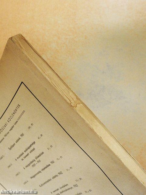 Kulturstatisztikai adattár