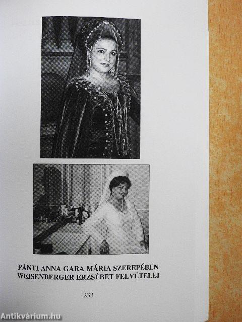 Kláris antológia '24 30.