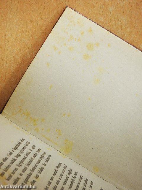 Az ókor nagyjai II.