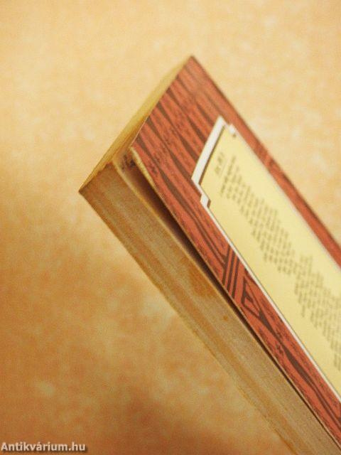 Antigoné/Oidipusz király