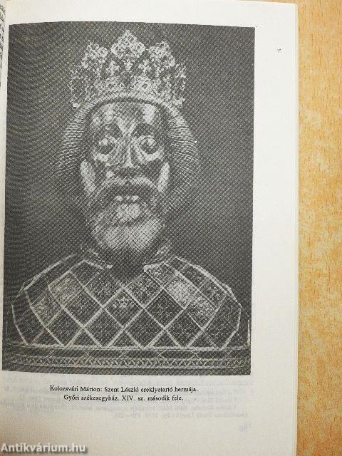 A Kolozsvári Református Kollégium Évkönyve