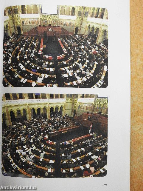 VI. Civil Foglalkoztatási Konferencia