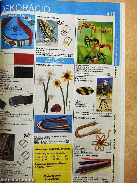 Winkler Iskolaszer 2007/08