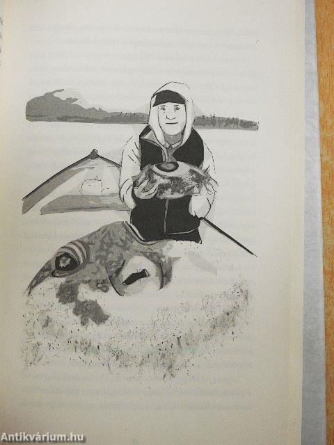 Miért bolyong a hold