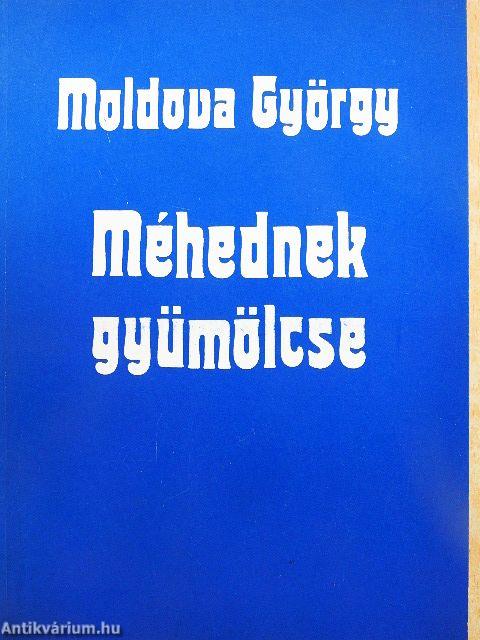 Méhednek gyümölcse