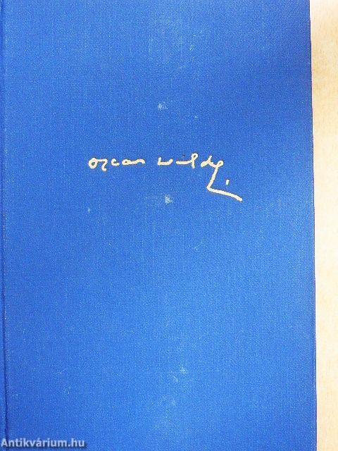 De profundis/Az emberi lélek és a szocializmus