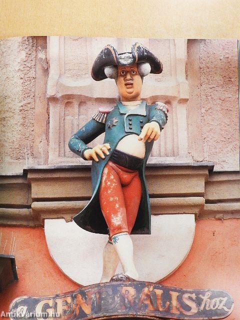 Péter Vladimir könyve