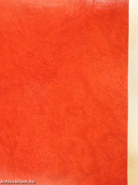 Lakáskultúra 1993. január-december