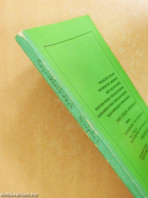 Segédkészülékek oszcilloszkóphoz