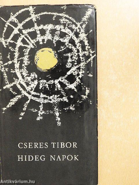 Hideg napok