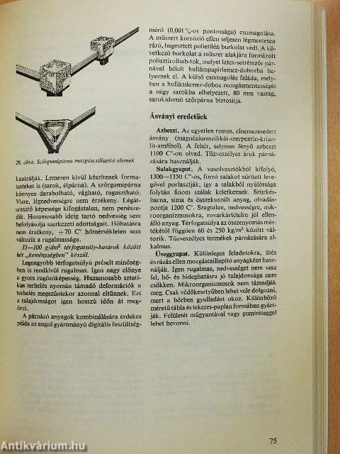 Csomagolva többet ér