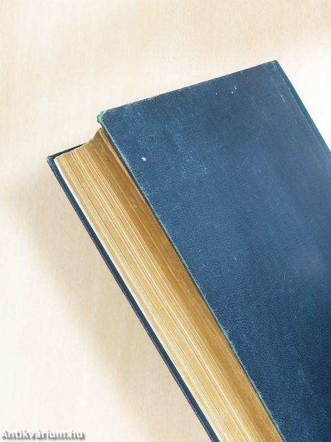 A világtörténet alapvonalai