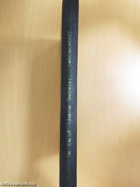 Önismeret-Emberismeret